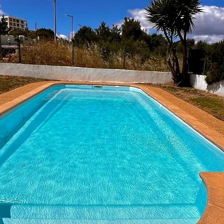 Apartamento Vista Mar Διαμέρισμα *